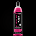 HydroGlass Pro™ 500ml