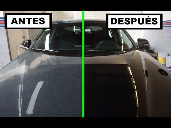 HydroGlass Pro™ 500ml
