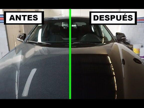 HydroGlass Pro™ 500ml