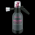 SprayPro Max™ – Rociador de Alta Presión para Limpieza Profesional